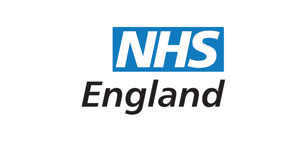 NHS England